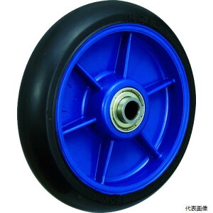 CmAbNԗ LR-150W-BK-20 CmAbN nRLX^[ ԗւ̂ 150  Vtg20