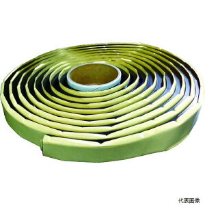 yX^v[zAICwH KW530 AOI LbXV[[W5X30