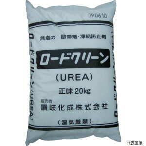 yX^v[z]򉻐 RCU20 h~ [hN[UREA(h~)20kg(1ܓ)