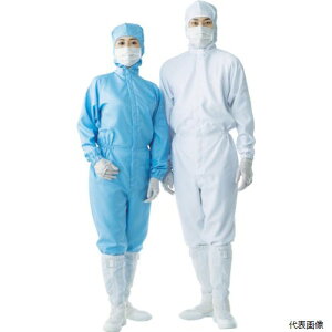 mgt[ FH197C-01-L TriApex t[h̃N[X[c FH197C zCg L