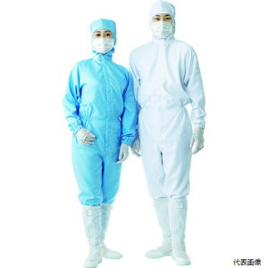 mgt[ FH197C-02-M TriApex t[h̃N[X[c FH197C u[ M