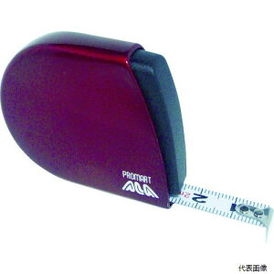 x ASK0820R v}[g RxbNX ~jW[ ALA 2m 8mm bh X`[e[v