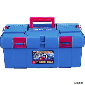 �����O�X�^�[ SW-450-B RING STAR �X�[�p�[�{�b�N�XSW-450�u���[
