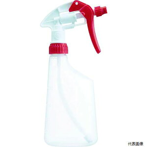 RY C356-000X-MB-R Rh Xv[e LjIXv[ H-500 bh 