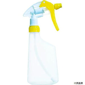 RY C356-000X-MB-Y Rh Xv[e LjIXv[ H-500 CG[ 