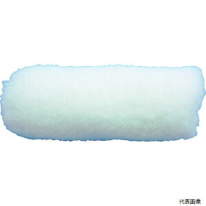 �y�X�^���v�����[�z�g���X�R TSPR-6-2 TRUSCO �~�j�X���[�����[���[�d��p2�C���`