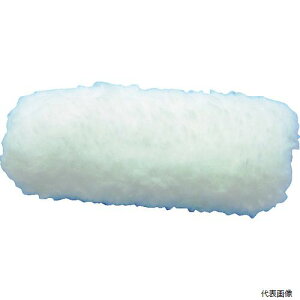 �y�X�^���v�����[�z�g���X�R TSPR-6M-2 TRUSCO �}�C�N���t�@�C�o�[�~�j�X���[�����[���[�d��p2�C���`