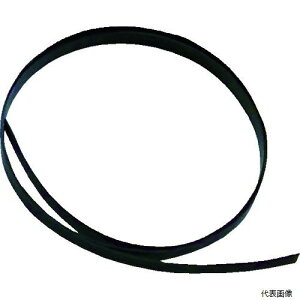 gXR TUT-0110 TRUSCO E^Qe[v 1mm×10mm×1000mm