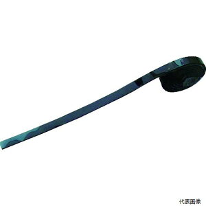 gXR TUT-0210 TRUSCO E^Qe[v 2mm×10mm×1000mm