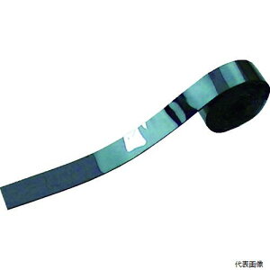 gXR TUT-0320 TRUSCO E^Qe[v 3mm×20mm×1000mm