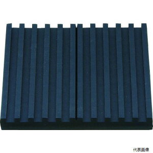 gXR OHS-10-50CR TRUSCO hUpbg ϔMEϖ ~jV[g^Cv 50×50 10mm S