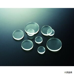 yX^v[zgXR TR-GM20C-TM TRUSCO ϐkEhUEhG}bg 20mm 4 