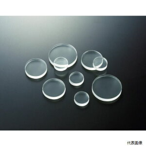 yX^v[zgXR TR-GM30C-TM TRUSCO ϐkEhUEhG}bg 30mm 4 