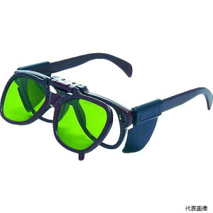 gXR TDSG-G3 TRUSCO ㉺݌^ՌKl KXY#3