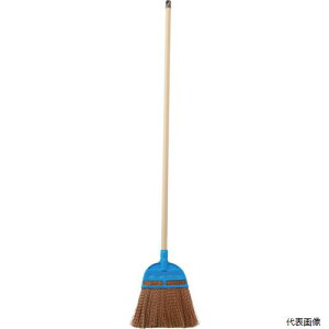 (s) yX^v[zRY BR838-00LU-MB Rh SWⴃlI 