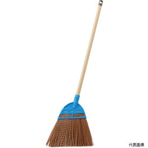 yX^v[zRY BR838-00SU-MB Rh SWⴃlI Z