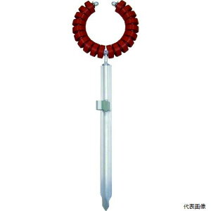 アルミス ホースリール」の人気商品一覧 | 安い商品を通販サイトから 