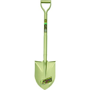 󍁍H 000498  Vx(pCv) }CtBbg L[tH[Vx ی`