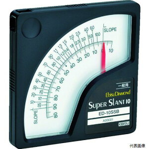 GrX ED-10SSB _Ch zv X[p[Xg10 ʗp ED-10SSB ubN