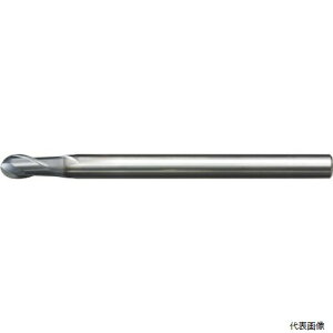 jIc[ CSEB2100-1000 dGh~ {[ aR5×n10×10