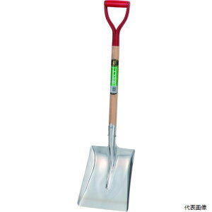 g{H SAK00 TOMBO A~Vxp^