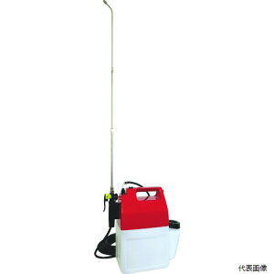 L{V MS-800A GS MS-800A }`Xv[ dC5L