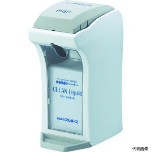 yX^v[zA{[X 33510 N[LbhfBXyT[TYPE2