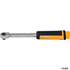 �������쏊 QL25N5 �g�[�j�` QL�^�g���N�����`