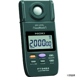 ud@ FT3424 HIOKI Ɠxv FT3424