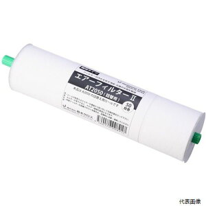 {NX AT2050 { GA[tB^[2 lւp 200×200mm 50 1{