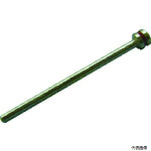 yX^v[z3M MANDREL 27680 }h #27680 Oa14.3^19.1mmp