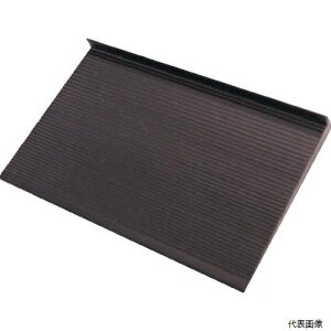 �f�r�J 703835 axis �Ƌ�]�|�h�~�� ������X�g�b�p�[�u���b�N