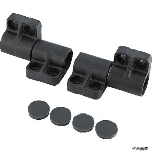 �X�K�c�l�H�� HG-JH35 SUGATSUNE (170092210)HG-JH35�_���p�[�q���W