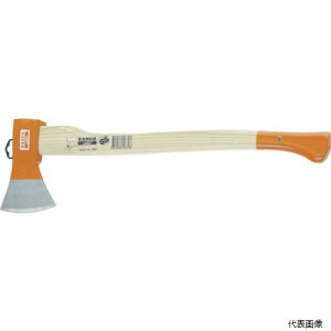 yX^v[zXibvIc[Y FGS-1.6-810 BAHCO 蕀 n140mm