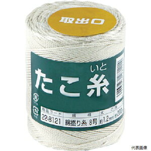 yX^v[z؍j 22-8121   ȔQ莅 #8