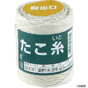 yX^v[z؍j 22-8161   ȔQ莅 #20