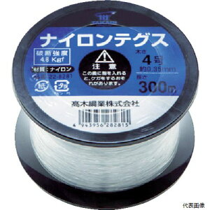 yX^v[z؍j 22-8281  iCeOX 4 RC