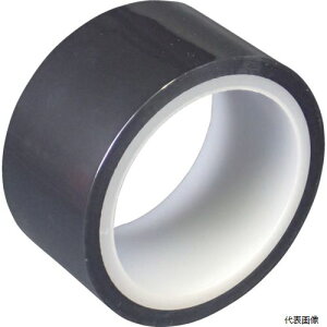 yX^v[zH ACH5201A-50X33 chukoh |GXetBSe[v ACH-5201A 0.55t×50w×33m