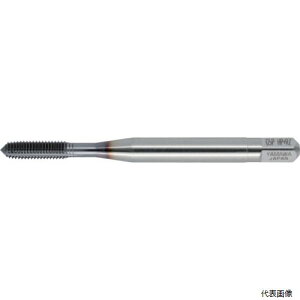 �햞�a���쏊 HPRZ-G7-M4X0.7-B ���}�� �n�C�p�t�H�[�}���X���[���^�b�v HP�{RZ G7 M4X0.7 B