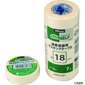 yX^v[zjgY J8102 zhp}XLOe[vS 18×18 (7)