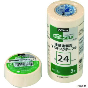 yX^v[zjgY J8103 zhp}XLOe[vS 24×18 (5)