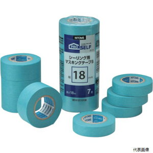 yX^v[zjgY J8113 V[Op}XLOe[vS 24×18 (5)