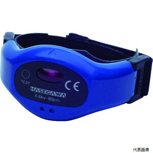 Jd@H HXW-6 HASEGAWA XgA[