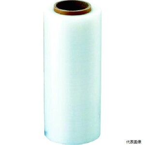 �y�X�^���v�����[�z �x�m�H�� OSF-NEW-ECO-500X450 FKK �X�g���b�`�t�B���� 8�� 500mm×450m