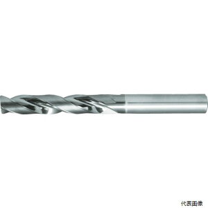 }p[ SCD231-0870-2-4-180HA05-HP230 MAPAL dR[eBOh MEGA-Drill-180 tbgh ×5D na8.7mm a61mm S103mm VNa10mm