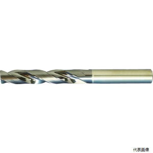 }p[ SCD231-1000-2-4-180HA05-HP230 MAPAL dR[eBOh MEGA-Drill-180 tbgh ×5D na10mm a61mm S103mm VNa10mm