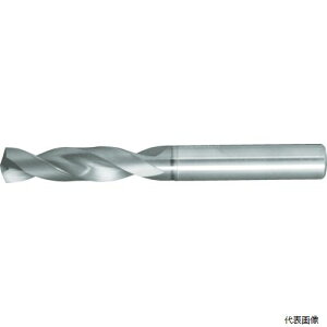 }p[ SCD350-0600-2-2-140HA04-HP765 MAPAL ProDrill-Uni(SCD350) ėph O×4D