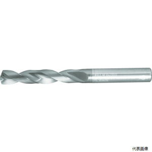 }p[ SCD351-0330-2-2-140HA04-HP765 MAPAL dR[eBOh ProDrill-Uni(SCD351) ėph ×4D na3.3mm a22mm S62mm VNa6mm