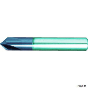 �}�p�[�� SCM340-0400Z04R-HA-HP214 MAPAL Opti-Mill-Chamfer(SCM340) 4���n�ʎ��