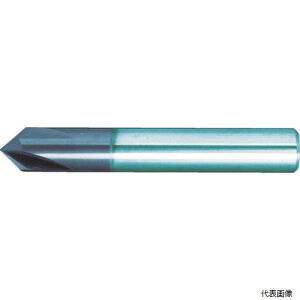 �}�p�[�� SCM340-0600Z04R-HA-HP214 MAPAL Opti-Mill-Chamfer(SCM340) 4���n�ʎ��